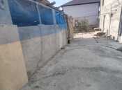 Satılır  torpaq 1.7 sot, Köhnə Günəşli q., photo 6 from 7