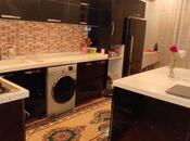 Satılır 2 otaqlı yeni tikili 53 m², İnşaatçılar m., photo 8 from 8