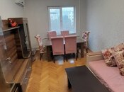 Объявление №5995143 - Баку, м. Мемар Аджеми, 2-комн., 65 м², 5/9 этаж