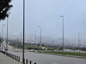 3 otaqlı köhnə tikili - Elmlər Akademiyası m. - 80 m²