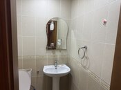 Сдаётся 3-комн. новостройка 120 м², м. Элмляр Академиясы, photo 7 from 8