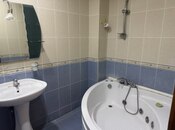 Сдаётся 3-комн. новостройка 120 м², м. Элмляр Академиясы, photo 8 from 8