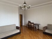 Сдаётся 3-комн. новостройка 120 м², м. Элмляр Академиясы, photo 2 from 8