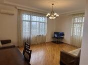 Объявление №5995148 - Баку, м. Элмляр Академиясы, 3-комн., 120 м², 8/16 этаж