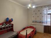Сдаётся 3-комн. новостройка 120 м², м. Элмляр Академиясы, photo 6 from 8