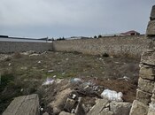 Продаётся  участок 6 сот, пос. Шувеляны, photo 2 from 3