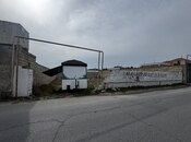 Объявление №5995164 - Баку, пос. Шувеляны, 6 сот