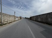 Продаётся  участок 6 сот, пос. Шувеляны, photo 3 from 3