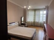 Сдаётся 3-комн. новостройка 120 м², м. Элмляр Академиясы, photo 4 from 8