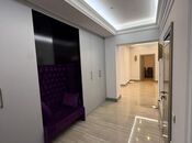 Сдаётся 3-комн. новостройка 180 м², Насиминский  р., photo 6 from 8