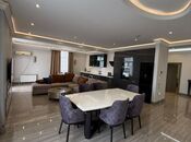 Сдаётся 3-комн. новостройка 180 м², Насиминский  р., photo 3 from 8