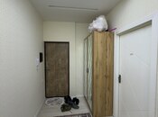 Satılır 3 otaqlı köhnə tikili 85 m², İnşaatçılar m., photo 5 from 8