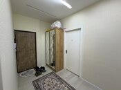 Satılır 3 otaqlı köhnə tikili 85 m², İnşaatçılar m., photo 4 from 8