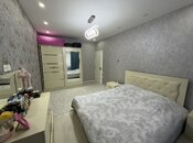 Satılır 3 otaqlı köhnə tikili 85 m², İnşaatçılar m., photo 7 from 8