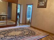 Продаётся 3-комн. новостройка 150 м², м. Мемар Аджеми, photo 8 from 8