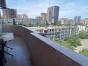 Продаётся 3-комн. новостройка 150 м², м. Мемар Аджеми, photo 7 from 8