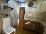 İcarəyə verilir 3 otaqlı köhnə tikili 65 m², Neftçilər m., photo 6 from 8