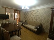 Elan №5995142 - Bakı, Neftçilər m., 3 otaqlı, 65 m², 1/5 mərtəbə