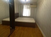 İcarəyə verilir 3 otaqlı köhnə tikili 65 m², Neftçilər m., photo 3 from 8