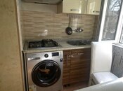 İcarəyə verilir 3 otaqlı köhnə tikili 65 m², Neftçilər m., photo 8 from 8