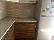 İcarəyə verilir 3 otaqlı köhnə tikili 65 m², Neftçilər m., photo 7 from 8