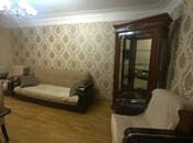 İcarəyə verilir 3 otaqlı köhnə tikili 65 m², Neftçilər m., photo 2 from 8