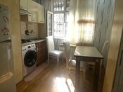 İcarəyə verilir 3 otaqlı köhnə tikili 65 m², Neftçilər m., photo 5 from 8