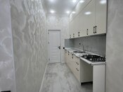 Продаётся 2-комн. новостройка 76 м², м. Иншаатчылар, photo 8 from 8