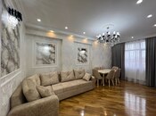 Продаётся 2-комн. новостройка 76 м², м. Иншаатчылар, photo 3 from 8