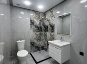 Продаётся 2-комн. новостройка 76 м², м. Иншаатчылар, photo 5 from 8