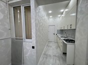 Продаётся 2-комн. новостройка 76 м², м. Иншаатчылар, photo 2 from 8