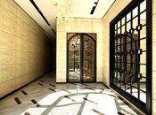 Продаётся 4-комн. новостройка 220 м², м. Нариман Нариманов, photo 4 from 8