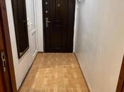 Сдаётся 2-комн. вторичка 65 м², м. Мемар Аджеми, photo 4 from 8