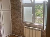 Сдаётся 2-комн. вторичка 65 м², м. Мемар Аджеми, photo 3 from 8