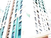 Продаётся 4-комн. новостройка 220 м², м. Нариман Нариманов, photo 5 from 8