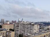 Объявление №5991834 - Баку, м. Элмляр Академиясы, 2-комн., 60 м², 7/9 этаж