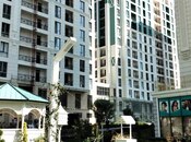 Продаётся 4-комн. новостройка 220 м², м. Нариман Нариманов, photo 7 from 8