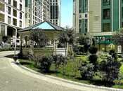 Продаётся 4-комн. новостройка 220 м², м. Нариман Нариманов, photo 2 from 8