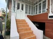 Elan №5995175 - Lənkəran, Lənkəran, 3 otaqlı, 130 m²