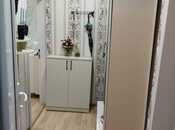 Satılır 3 otaqlı köhnə tikili 45 m², Həzi Aslanov m., photo 3 from 8