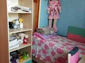 Satılır 3 otaqlı köhnə tikili 45 m², Həzi Aslanov m., photo 7 from 8