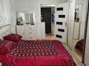 Satılır 3 otaqlı köhnə tikili 45 m², Həzi Aslanov m., photo 6 from 8