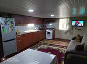 Satılır 7 otaqlı həyət evi/bağ evi 200 m², photo 8 from 8