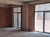 Продаётся 4-комн. новостройка 195 м², м. 28 мая, photo 2 from 7