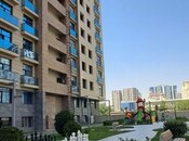 Продаётся 4-комн. новостройка 195 м², м. 28 мая, photo 6 from 7