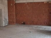 Продаётся 4-комн. новостройка 195 м², м. 28 мая, photo 5 from 7