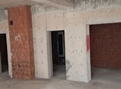 Продаётся 4-комн. новостройка 195 м², м. 28 мая, photo 4 from 7