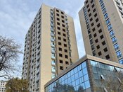 Продаётся 4-комн. новостройка 195 м², м. 28 мая, photo 7 from 7
