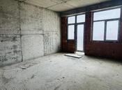 Продаётся 4-комн. новостройка 220 м², м. Нариман Нариманов, photo 8 from 8