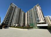 Elan №5786198 - Bakı, Elmlər Akademiyası m., 4 otaqlı, 186 m², 13/19 mərtəbə